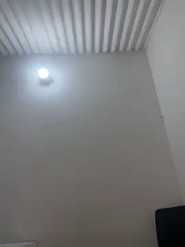 Snapshot of Onix_couple chatting on February 3, 2026, 2:21 am Onix couple online show from February 3, 2026, 2:21 am