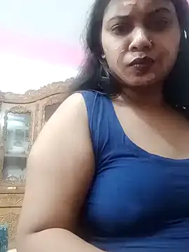 Farihasultana30 online show from February 11, 2026, 9:20 pm