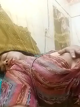 Farihasultana30 online show from March 26, 2026, 11:54 pm