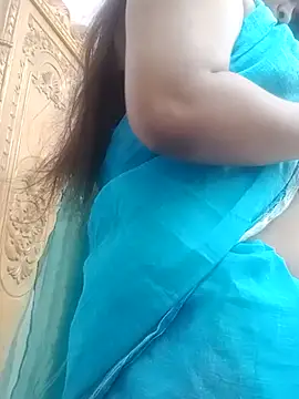 Farihasultana30 online show from April 14, 2026, 11:33 pm