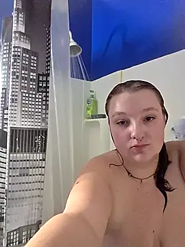 living420 online show from December 20, 2025, 3:02 am