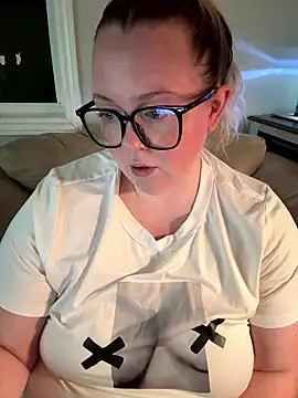 Kennaknox online show from January 13, 2026, 2:39 am