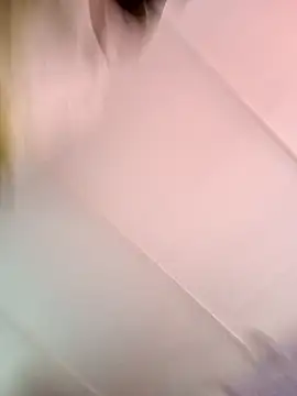 Bjklljy online show from April 4, 2026, 3:31 pm