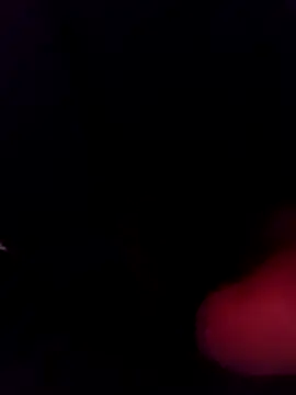 Bjklljy online show from April 11, 2026, 8:29 am