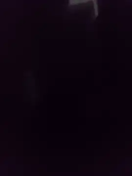 Bjklljy online show from June 13, 2026, 8:56 am