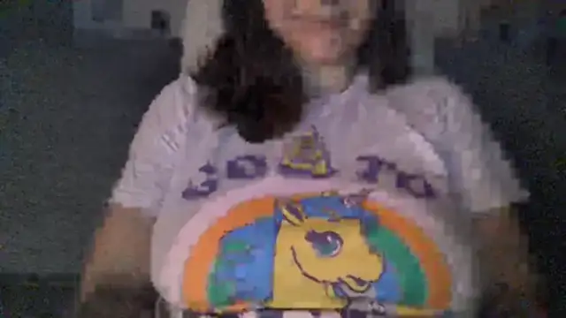 xxxluana online show from March 19, 2026, 5:22 am