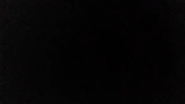 xxxluana online show from March 22, 2026, 6:55 pm