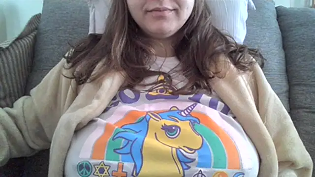 Snapshot of xxxluana chatting on June 17, 2026, 4:08 pm xxxluana online show from June 17, 2026, 4:08 pm