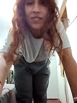 cata bronw online show from January 8, 2026, 8:16 am