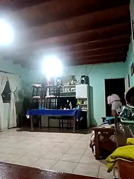 cata bronw online show from February 28, 2026, 12:00 am