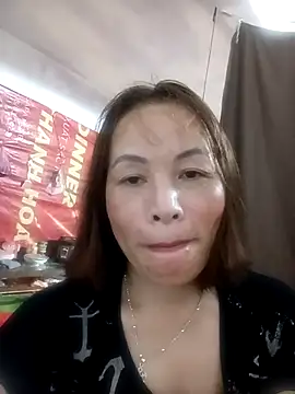 Stella-456 online show from February 25, 2026, 5:22 pm