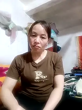 Stella-456 online show from March 26, 2026, 4:34 pm