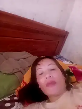 Stella-456 online show from April 2, 2026, 6:22 am