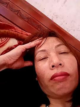 Stella-456 online show from May 6, 2026, 4:30 am