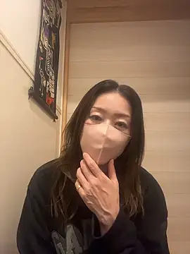 ---AN--- online show from December 15, 2025, 2:54 pm