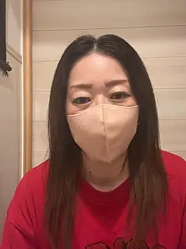 ---AN--- online show from December 18, 2025, 5:08 pm