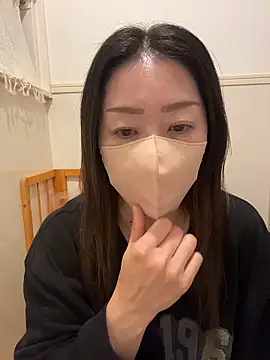 ---AN--- online show from January 19, 2026, 4:00 pm