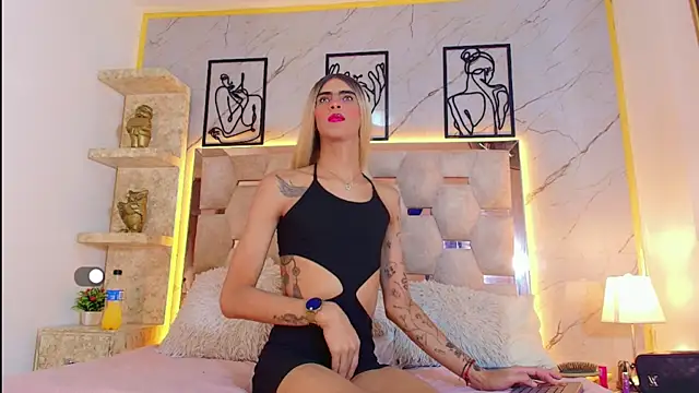 Playwithlulut 777 online show from May 12, 2026, 2:47 pm