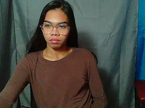 Snapshot of asian_reyanxxx chatting on November 23, 2025, 7:57 pm asian reyanxxx online show from November 23, 2025, 7:57 pm