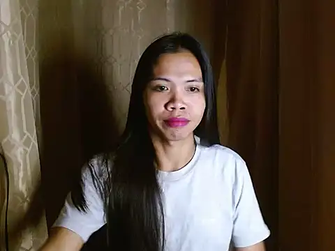 Snapshot of asian_reyanxxx chatting on December 14, 2025, 2:39 am asian reyanxxx online show from December 14, 2025, 2:39 am