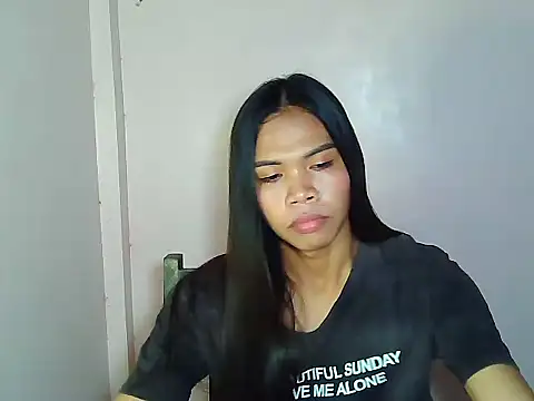 Snapshot of asian_reyanxxx chatting on February 23, 2026, 8:44 am asian reyanxxx online show from February 23, 2026, 8:44 am