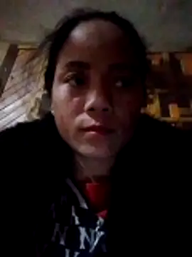 bela-hayes online show from November 28, 2025, 1:03 pm