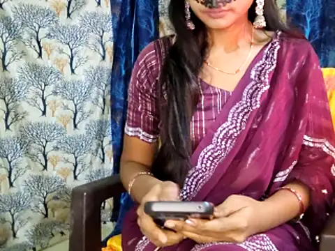 Snapshot of Sassy_Shanvi chatting on January 16, 2026, 11:09 pm Sassy Shanvi online show from January 16, 2026, 11:09 pm