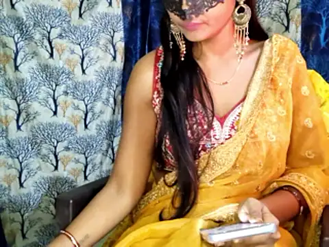 Snapshot of Sassy_Shanvi chatting on January 18, 2026, 12:03 am Sassy Shanvi online show from January 18, 2026, 12:03 am