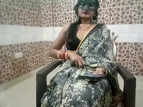 Snapshot of Sassy_Shanvi chatting on February 22, 2026, 11:58 pm Sassy Shanvi online show from February 22, 2026, 11:58 pm