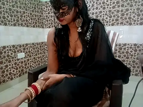 Snapshot of Sassy_Shanvi chatting on February 24, 2026, 10:19 pm Sassy Shanvi online show from February 24, 2026, 10:19 pm