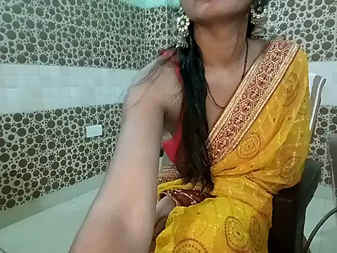 Snapshot of Sassy_Shanvi chatting on March 1, 2026, 10:56 pm Sassy Shanvi online show from March 1, 2026, 10:56 pm