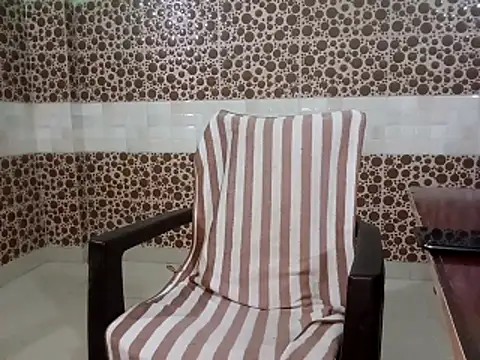 Sassy Shanvi online show from March 14, 2026, 10:48 pm