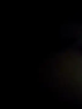 Snapshot of Playboy_139 chatting on February 3, 2026, 8:25 pm Playboy 139 online show from February 3, 2026, 8:25 pm