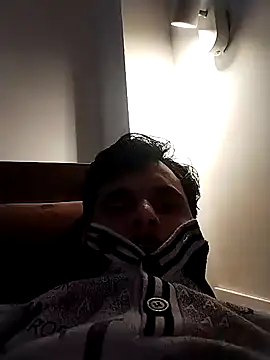 Snapshot of Playboy_139 chatting on February 5, 2026, 10:53 am Playboy 139 online show from February 5, 2026, 10:53 am