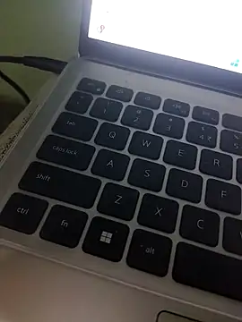 Snapshot of Playboy_139 chatting on February 7, 2026, 5:11 am Playboy 139 online show from February 7, 2026, 5:11 am