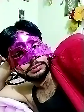 Snapshot of Playboy_139 chatting on March 16, 2026, 4:55 pm Playboy 139 online show from March 16, 2026, 4:55 pm