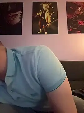 JodaXmagicXdickX online show from March 7, 2026, 12:18 am