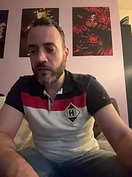 Snapshot of JodaXmagicXdickX chatting on March 14, 2026, 2:06 am JodaXmagicXdickX online show from March 14, 2026, 2:06 am