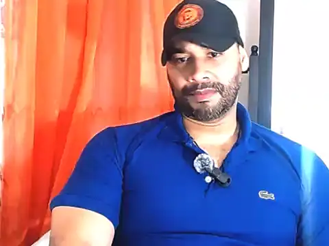 musclehetero online show from May 15, 2026, 2:18 am