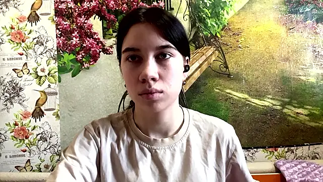 DebbiGoodknight online show from February 16, 2026, 9:16 am