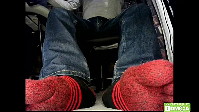 justshutupandwatch online show from February 9, 2026, 4:16 am