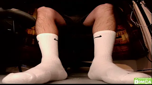 justshutupandwatch online show from February 21, 2026, 10:22 pm