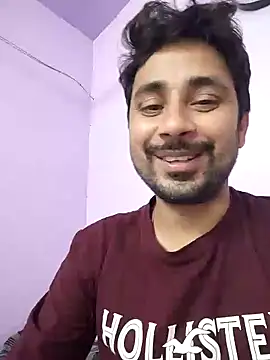 Snapshot of Cute_Lucky chatting on July 21, 2026, 10:50 am Cute Lucky online show from July 21, 2026, 10:50 am