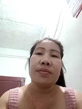 Reema 143 online show from November 23, 2025, 5:13 pm