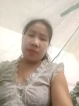 Reema 143 online show from November 26, 2025, 2:40 pm