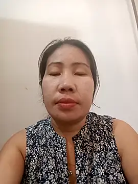 Reema 143 online show from November 28, 2025, 5:21 am