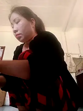 Reema 143 online show from February 3, 2026, 2:53 am