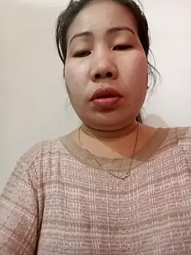 Reema 143 online show from February 8, 2026, 4:27 am