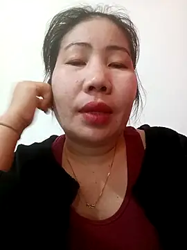 Reema 143 online show from February 14, 2026, 3:47 am