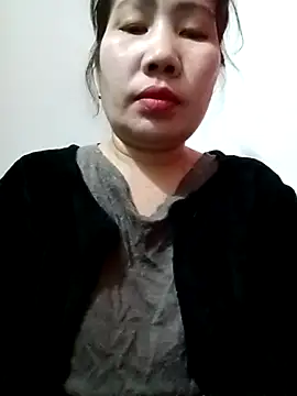 Reema 143 online show from February 27, 2026, 2:17 pm